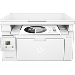 HP Laserjet Pro M130a
